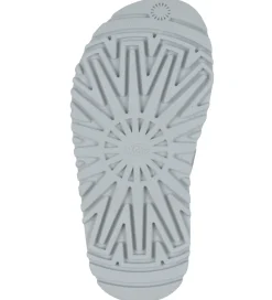 Sandaler*UGG Sandaler - GoldenGlow - Sea Foam