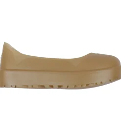 Bamsestøvler*UGG Skobeskytter - Guard 2.0 - Chestnut