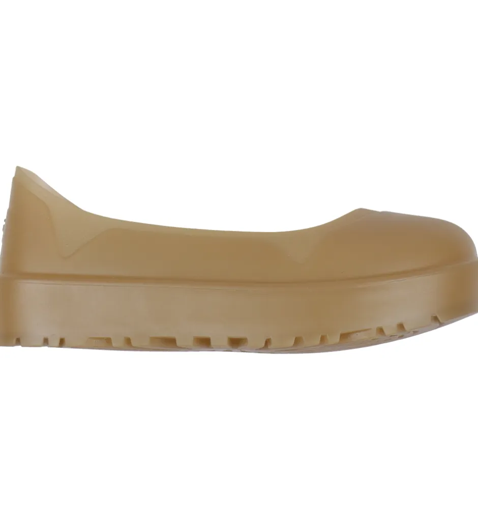 Bamsestøvler*UGG Skobeskytter - Guard 2.0 - Chestnut
