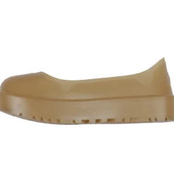Bamsestøvler*UGG Skobeskytter - Guard 2.0 - Chestnut