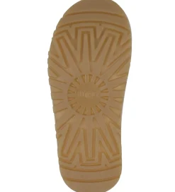 Bamsestøvler*UGG Skobeskytter - Guard 2.0 - Chestnut