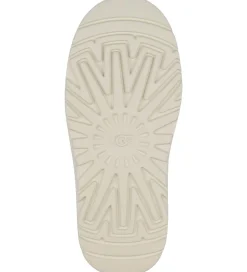 Bamsestøvler*UGG Vinterstøvler - Neumel Weather Hyb - Chestnut
