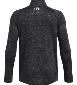 Under Armour Bluse m. Lynlås - Tech 2.0 - Castlerock