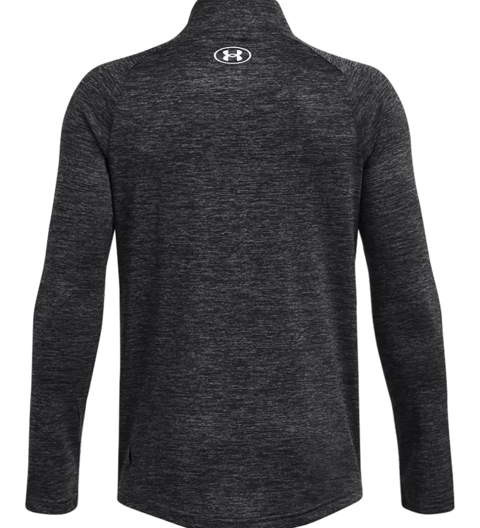 Under Armour Bluse m. Lynlås - Tech 2.0 - Castlerock