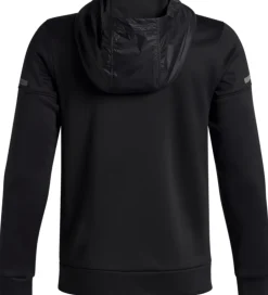 Cardigans*Under Armour Cardigan - Pro - Sort