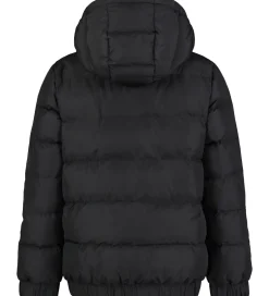 Overgangsjakker|Dunjakker Og Dynejakker*Under Armour Dynejakke - UA Prime - Black