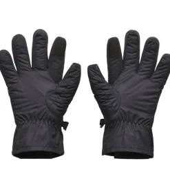 Børn Under Armour Handsker - Sort