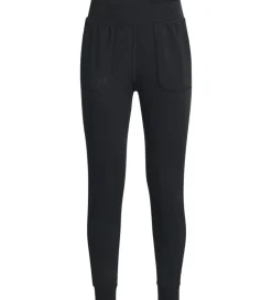 Træningsbukser|Gymnastiktøj*Under Armour Leggings - Motion - Sort