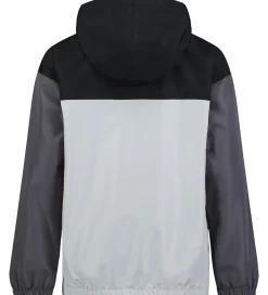 Overgangsjakker*Under Armour Overgangsjakke - UA Manataug - Castlerock