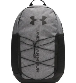 Under Armour Rygsæk - Hustle Sport 6.0 - Castlerock