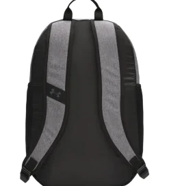 Under Armour Rygsæk - Hustle Sport 6.0 - Castlerock