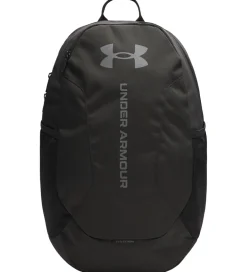 Under Armour Rygsæk - Hustle Lite - 26,5 L - Sort