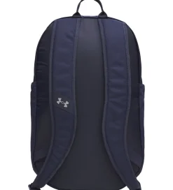 Under Armour Rygsæk - Hustle Lite - Midnight Navy