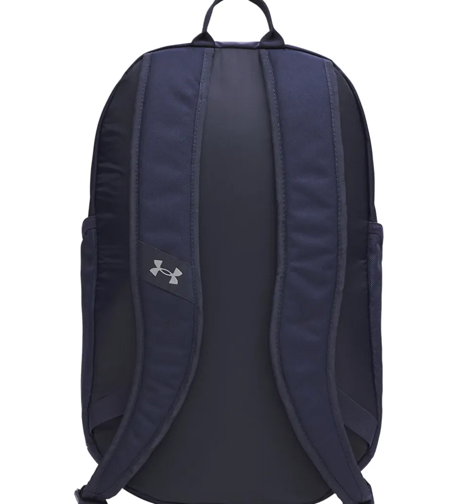 Under Armour Rygsæk - Hustle Lite - Midnight Navy