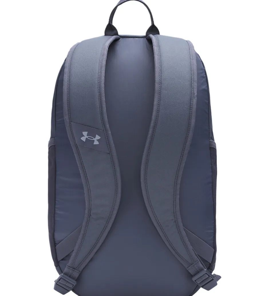 Under Armour Rygsæk - Hustle Lite - 26,5 L - Castlerock