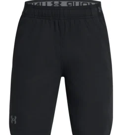 Sportsshorts*Under Armour Shorts - Vanish - Sort