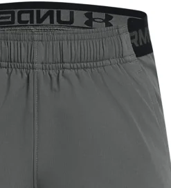 Sportsshorts|Shorts Og Knickers*Under Armour Sportsshorts - Vanish - Castlerock