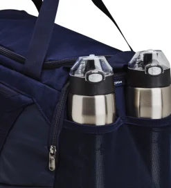 Sportstasker*Under Armour Sportstaske - Undeniable 5.0 Duffle Small - Midnigh