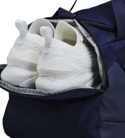 Sportstasker*Under Armour Sportstaske - Undeniable 5.0 Duffle Small - Midnigh