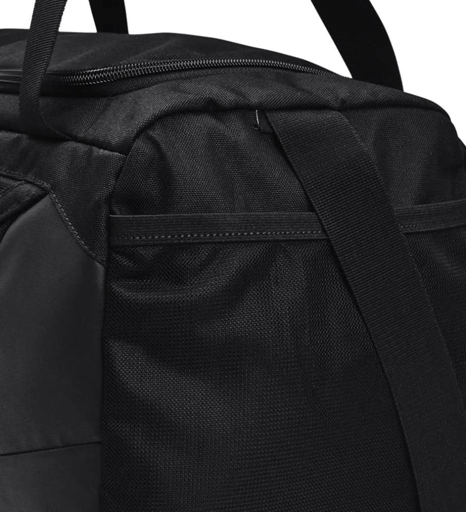 Under Armour Sportstaske - Undeniable 5.0 Duffle XS - Sort
