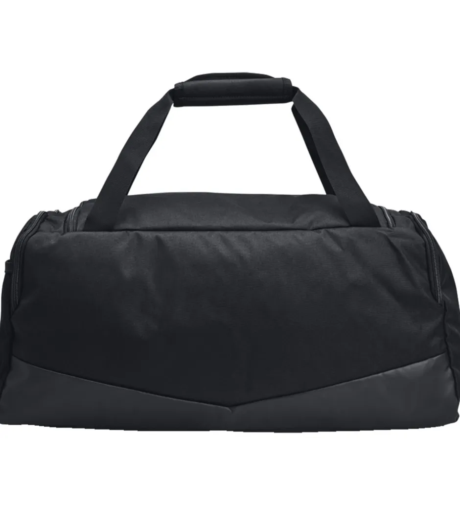 Sportstasker*Under Armour Sportstaske - Undeniable 5.0 Duffle Small - 40 L -