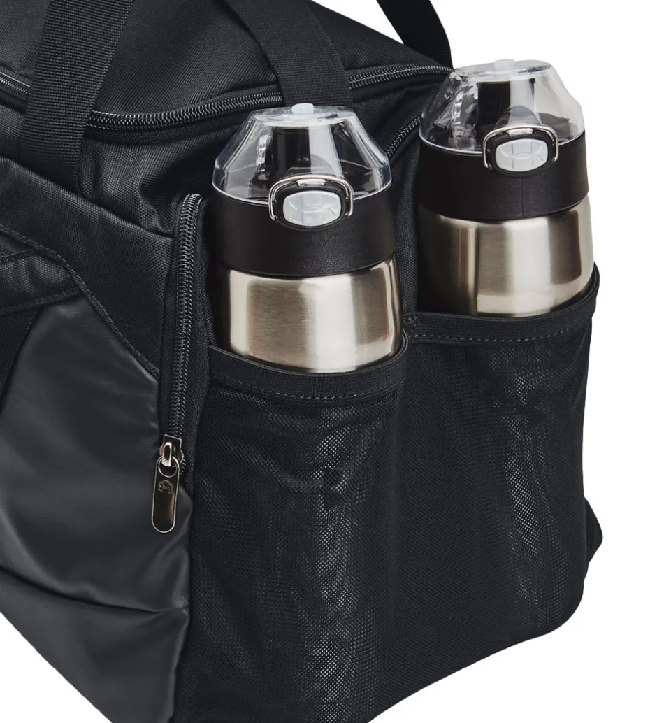 Sportstasker*Under Armour Sportstaske - Undeniable 5.0 Duffle Small - 40 L -
