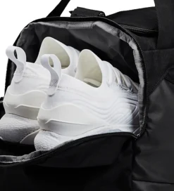Under Armour Sportstaske - Undeniable 5.0 MD - Sort