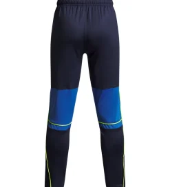 Under Armour Træningsbukser - Challenger - Blue Atlantis