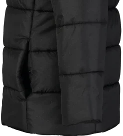 Overgangsjakker|Dunjakker Og Dynejakker*Under Armour UnderArmour Dynejakke - UA Willow Parka - Black
