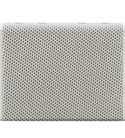 Urbanista Højtaler - Sydney - Portable Speaker - White Mist