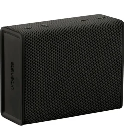 Højtalere*Urbanista Højtaler - Sydney - Portable Speaker - Midnight Black