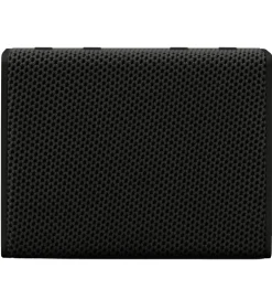 Højtalere*Urbanista Højtaler - Sydney - Portable Speaker - Midnight Black