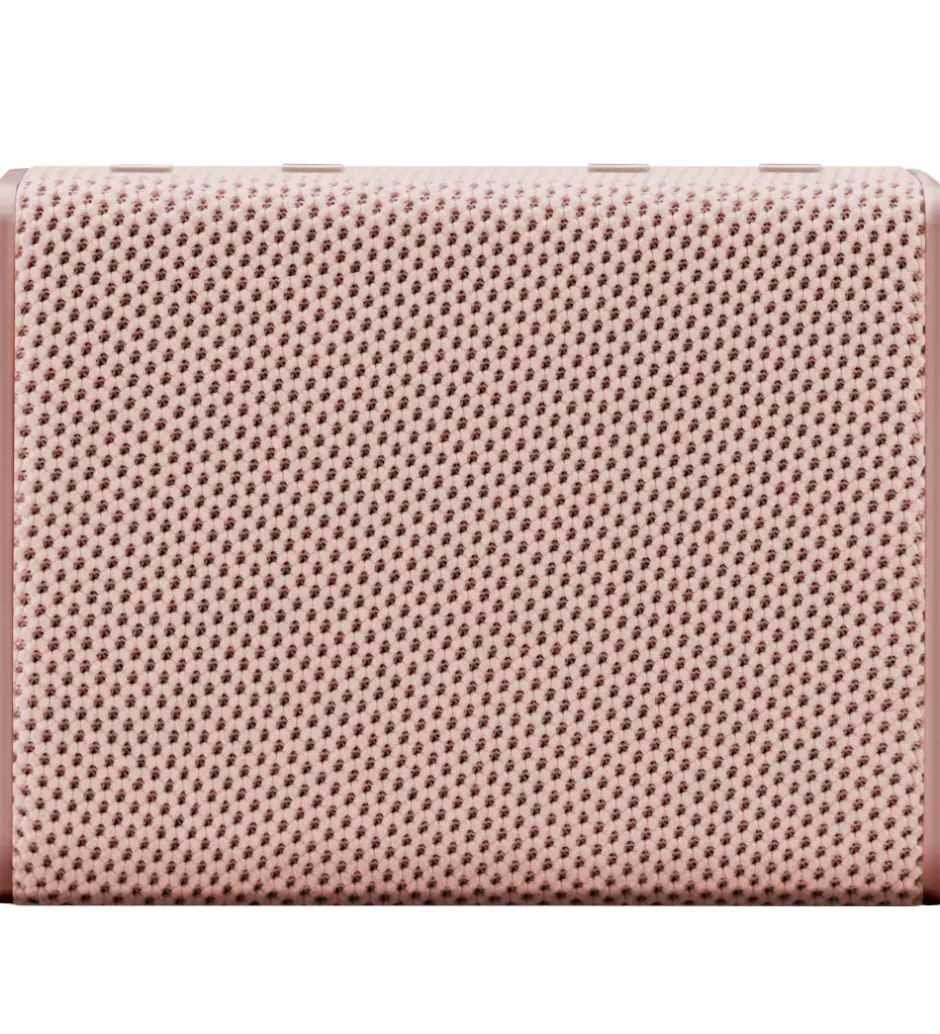 Urbanista Højtaler - Sydney - Portable Speaker - Rose Gold