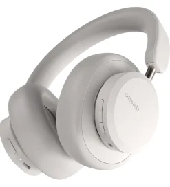Urbanista Høretelefoner - Miami - On-ear - White Pearl