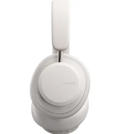 Urbanista Høretelefoner - Miami - On-ear - White Pearl