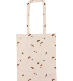 VACVAC Shopper - Croissant Mini