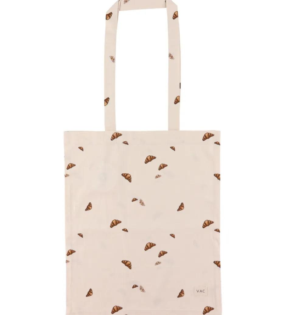 VACVAC Shopper - Croissant Mini