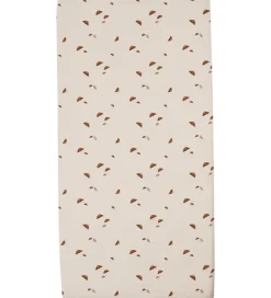 Lagner*VACVAC Stræklagen - 70x140 cm - Junior - Croissant Mini