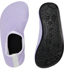 Vanilla Copenhagen Badesko - Lavender