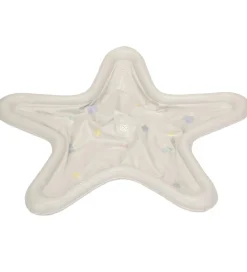 Strandlegetøj*Vanilla Copenhagen Sprinkler - Splash - Seashell