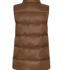 Dunveste Og Dyneveste*Ver de Terre Dunvest - Brownie