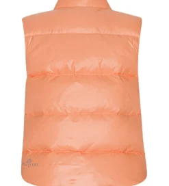 Dunveste Og Dyneveste*Ver de Terre Dunvest - Peach