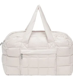 Pusletasker*Ver de Terre Pusletaske - Rose Powder