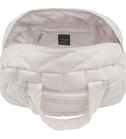 Pusletasker*Ver de Terre Pusletaske - Rose Powder