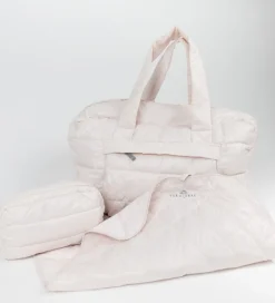 Pusletasker*Ver de Terre Pusletaske - Rose Powder
