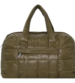 Pusletasker*Ver de Terre Pusletaske - Dark Olive
