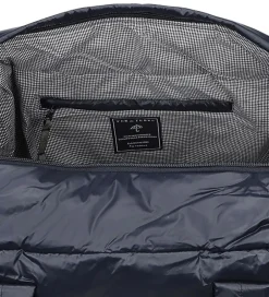 Ver de Terre Pusletaske - Navy