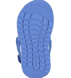 Sandaler*Viking Sandaler - Anchor 3V - Blå