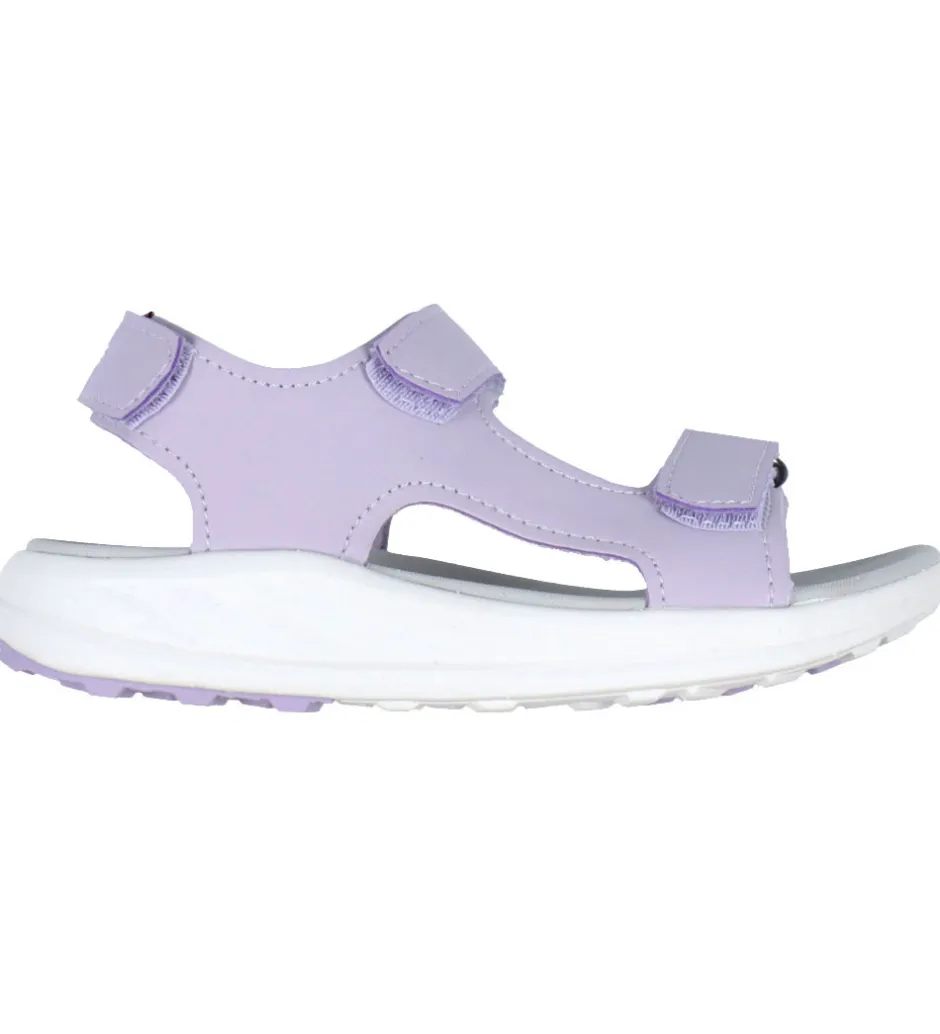Viking Sandaler - Balance 3V - Lilac