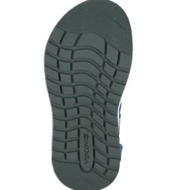Sandaler*Viking Sandaler - Thrill 1V SL - Ocean
